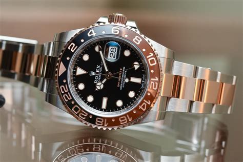 best replica watch dealers|best knockoff watches.